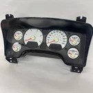 07 08 09 Dodge Ram 3500 2500 6.7 Cummins Diesel Instrument Cluster Speedometer. Fixed Price $199.99.