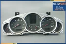 2003-2004 Porsche Cayenne Speedometer Odometer Cluster Gauge Mph 7L5920970E Oem. Fixed Price $80.64.