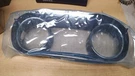 Genuine Mopar Instrument Cluster Mask 68247794AA. Fixed Price $119.34.