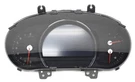 94011-C6002 Oem Speedometer Instrument Cluster For Kia Sorento (2.4L, 3.3L). Fixed Price $296.80.