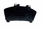 2014 2015 Ford Explorer Speedometer Instrument Cluster 20K Assy Oem EB5T10849ED. Fixed Price $145.00.
