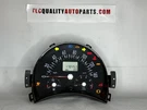 2004-2005 Volkswagen Beetle Tdi Diesel Auto Trans Instrument Cluster 178K Miles. Fixed Price $176.99.