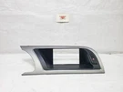 2013 2014 Audi A5 Center Dash Panel Display Trim Bezel Cover Oem 8T1857186H. Fixed Price $54.47.
