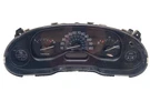 2003 Buick Century Instrument Cluster Speedometer Id 10344789 Oem Part Tested. Fixed Price $179.89.