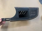 87-91 Ford F250 F350 Diesel 7.3 Wait Start Warning Indicator Panel 1987-1991. Fixed Price $92.99.