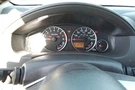 2011 Pathfinder Oe Speedometer Gauge Cluster 124K Miles Nissan. Fixed Price $98.58.