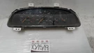 Speedometer Instrument Cluster 1994 Mazda 626 4CYL 56K Miles GB6J-55-430. Fixed Price $89.23.