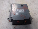 2021 Mercedes Benz SPRINTV45 3.0L Engine Computer Oem Part Number 6429000302. Fixed Price $374.95.