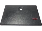 New Genuine Paccar Peterbilt Door Map Comp Assy 17-03816-201. Fixed Price $397.67.