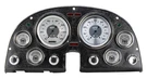 Classic Instruments All-american PACKAGE,1963-1967 Corvette,ls Sending Unit. Fixed Price $1599.95.
