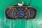 2015 Honda Crv Speedometer Instrument Cluster 295K Miles 78100-T1X-A015-M1. Fixed Price $150.00.