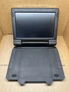 2017 - 2021 Chrysler Pacifica Seat Back Monitor Dvd Media Screen Oem 5MH00DX9AB. Fixed Price $150.00.