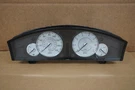 2009 Chrysler 300 Instrument Head Speedometer Gauge Cluster Oem 148,908 Miles. Fixed Price $64.00.