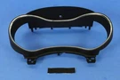 Genuine Mopar Cluster Visor 68248697AA. Fixed Price $165.39.