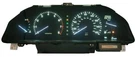 1990-1992 Lexus LS400 Gauge Cluster Speedometer 83010-50011 W/o Trac Air Sus. Fixed Price $2019.99.