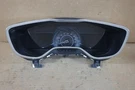 16 17 18 Ford Max Instrument Head Speedometer Gauge Cluster Oem GM5T10849AC. Fixed Price $40.00.