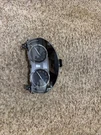 2015-2019 Tlx Base Speedometer Gauge Cluster 180K Miles Acura Oem. Fixed Price $74.99.