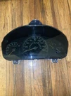 2003-2007 Honda Accord Instrument Cluster Oem 78100-SDB-A220-M1. Fixed Price $59.99.