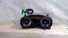 2016-2019 Jeep Renegade Speedometer Gauge Cluster Oem 735671977. Fixed Price $100.00.