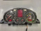 Volkswagen Passat Speedometer (cluster) 3C0 920 971. Fixed Price $42.00.