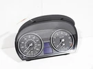 2012-2015 Bmw X1 E84 Instrument Cluster Speedometer 9316148-01 Oem. Fixed Price $76.74.