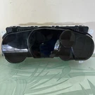 2007 -13 Toyota Tundra Limited Optitron Speedometer Gauge Cluster P#83800-0C570. Fixed Price $299.00.