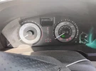 2012 Odyssey Oe Speedometer Gauge Cluster 91K Miles Honda. Fixed Price $105.85.