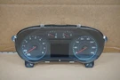 20 21 22 Chevy Traverse Instrument Head Speedometer Cluster Oem 36,723 Miles. Fixed Price $52.00.