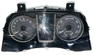 2017 Toyota Tacoma Oem Speedometer Instrument Gauge Cluster 46K 83800-04K30 2016. Fixed Price $218.39.
