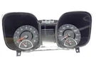 2013-15 Chevrolet Malibu Hybrid Instrument Cluster Speedometer Without Eco Mode. Fixed Price $100.00.