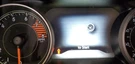 2019 Cherokee Oe Speedometer Gauge Cluster 48K Miles Jeep. Fixed Price $119.78.