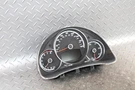 13-14 Beetle 25K Mile Speedometer Instrument Gauge Cluster Gas Engine Mph Oem. Fixed Price $72.99.