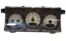 2001 Chrysler Pt Cruiser Speedometer (cluster) Mph (us Market) - Oem: 4671534AJ. Fixed Price $107.50.