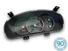 2004 Kia Sedona 3.5 Instrument Cluster Speedometer 0K52Y5543XA Oem #441. Fixed Price $49.95.