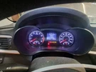 2019 Kia Optima Speedometer Cluster Mph Used 124K Miles Oem 257-12134. Fixed Price $82.17.
