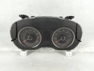 2014 Subaru Forester Speedometer Instrument Cluster Gauges Rkzbd. Fixed Price $42.15.