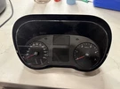 2019 - 2022 Mercedes Sprinter 2500 W907 Dash Speedometer Instrument Cluster Oem. Fixed Price $199.00.