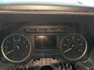 2019-2020 Ford F150 Pickup Speedometer (cluster), Id KL3T-10849-BHC And. Fixed Price $93.10.