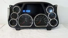 2016 Peterbilt 587 Speedometer Instrument Gauge Cluster (6530073. Fixed Price $323.68.