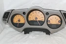 Speedometer Instrument Cluster 04 Nissan Murano Dash Panel Gauges 178,210 Miles. Fixed Price $109.85.