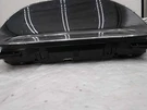 Speedometer Opt Uhs 8.00" Display Mph Id 85154544 Fits 22-23 Acadia 720934. Fixed Price $171.59.