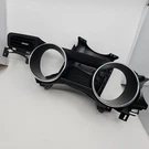 2017 Ford Mustang Gt Speedometer Gauge Cluster Bezel Trim Oem (6299)70D. Fixed Price $66.45.