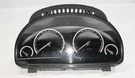 Instrument Cluster Speedometer Miles Gauge Mph Unit Oem Bmw F15 F16. Fixed Price $185.00.