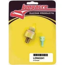 Longacre Racing 43241 Water Pressure Sender Psi. Fixed Price $26.99.