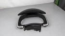 Dash Speedometer Cluster Bezel 2020 Nissan Murano 68240-9UF0A 2018 2019. Fixed Price $57.00.
