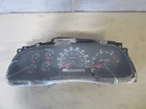 99 00 01 Diesel Ford F250 F350 Sd Speedometer 198K F81F-10849-BH F81F-10C956-C. Fixed Price $169.99.