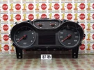 2019 Chevrolet Cruze Mph Instrument Cluster Speedometer 42686941 163K Oem. Fixed Price $47.99.