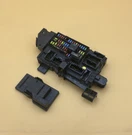 Ford F250 F350 Super Duty Fuse Junction Bcm Box Relay 08-10 7C3T-15604-AP. Fixed Price $158.09.