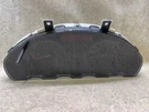 Speedometer Instrument Cluster 20930692 Fits 11-12 Gmc Acadia N23-196037. Fixed Price $59.80.