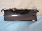 92 93 94 95 Honda Prelude Instrument Speedometer Cluster Gauge Oem HR-0196. Fixed Price $229.00.